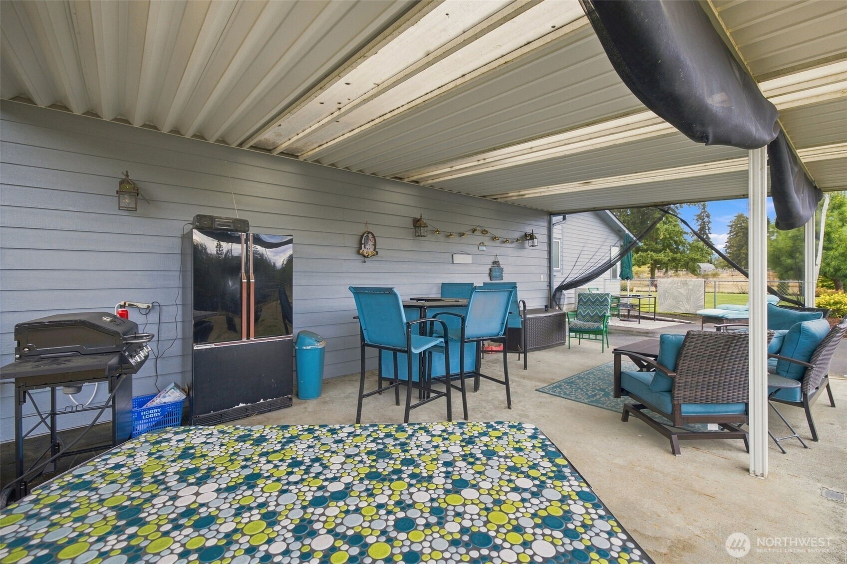 12424 Moes Road Property Photo 8