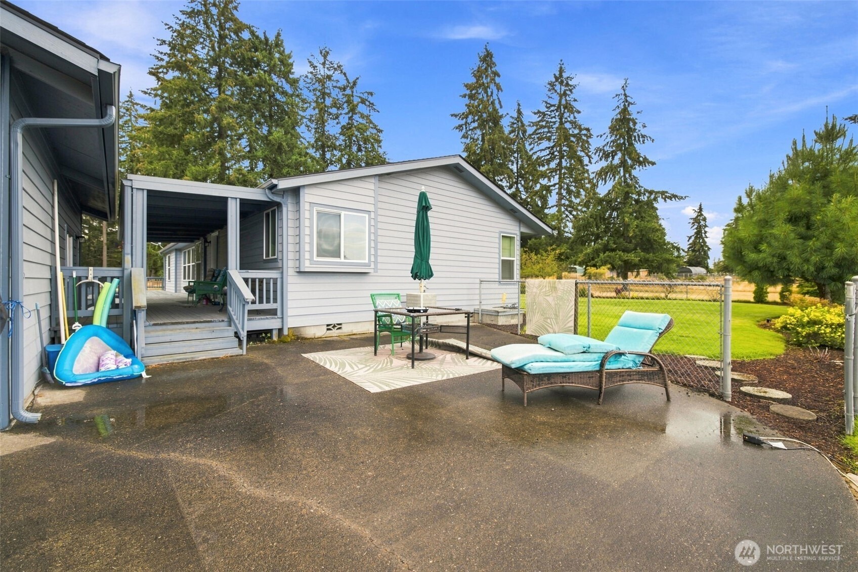 12424 Moes Road Property Photo 9