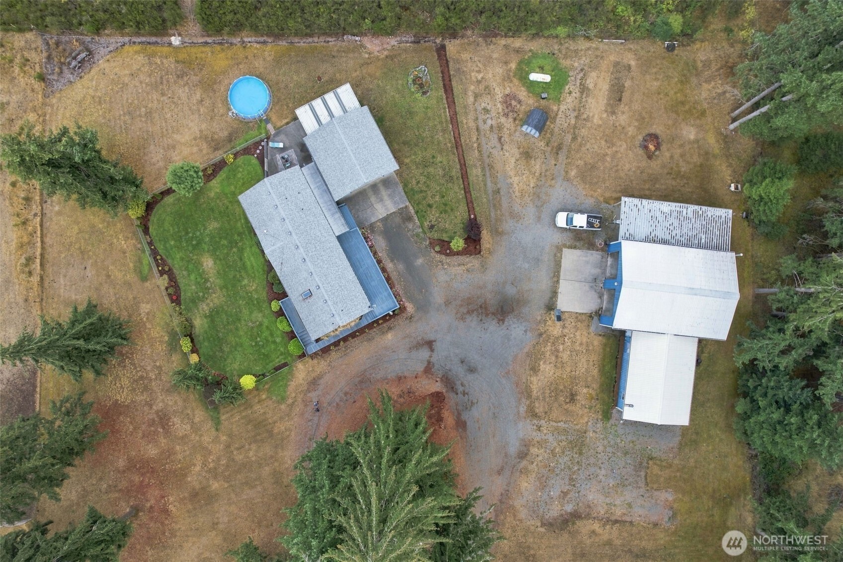 12424 Moes Road Property Photo 10