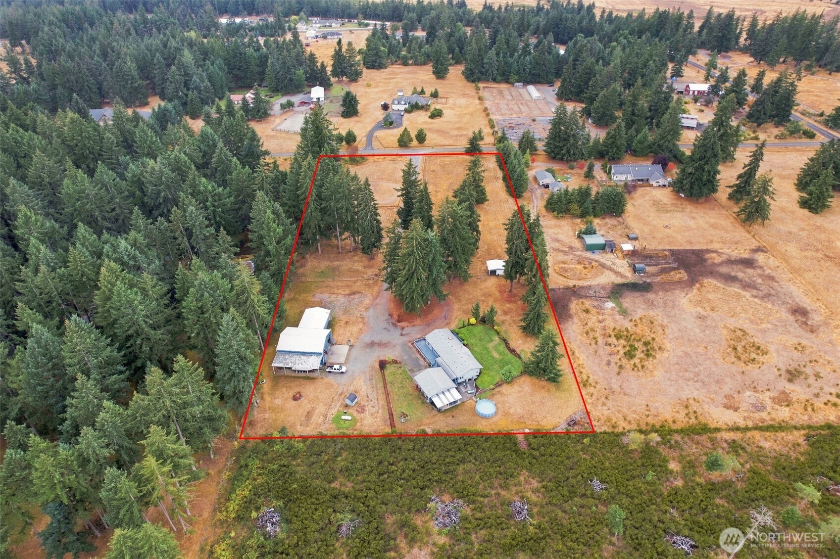 12424 Moes Road Property Photo 11