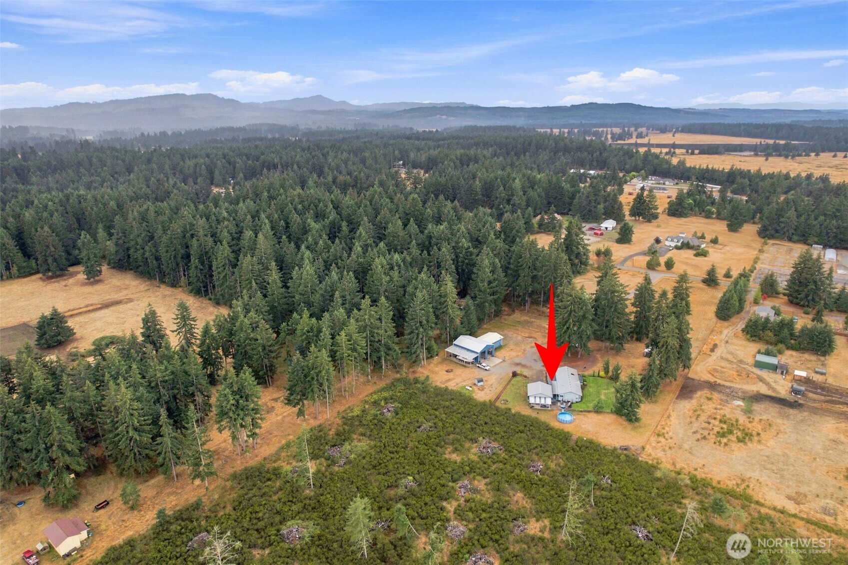 12424 Moes Road Property Photo 12