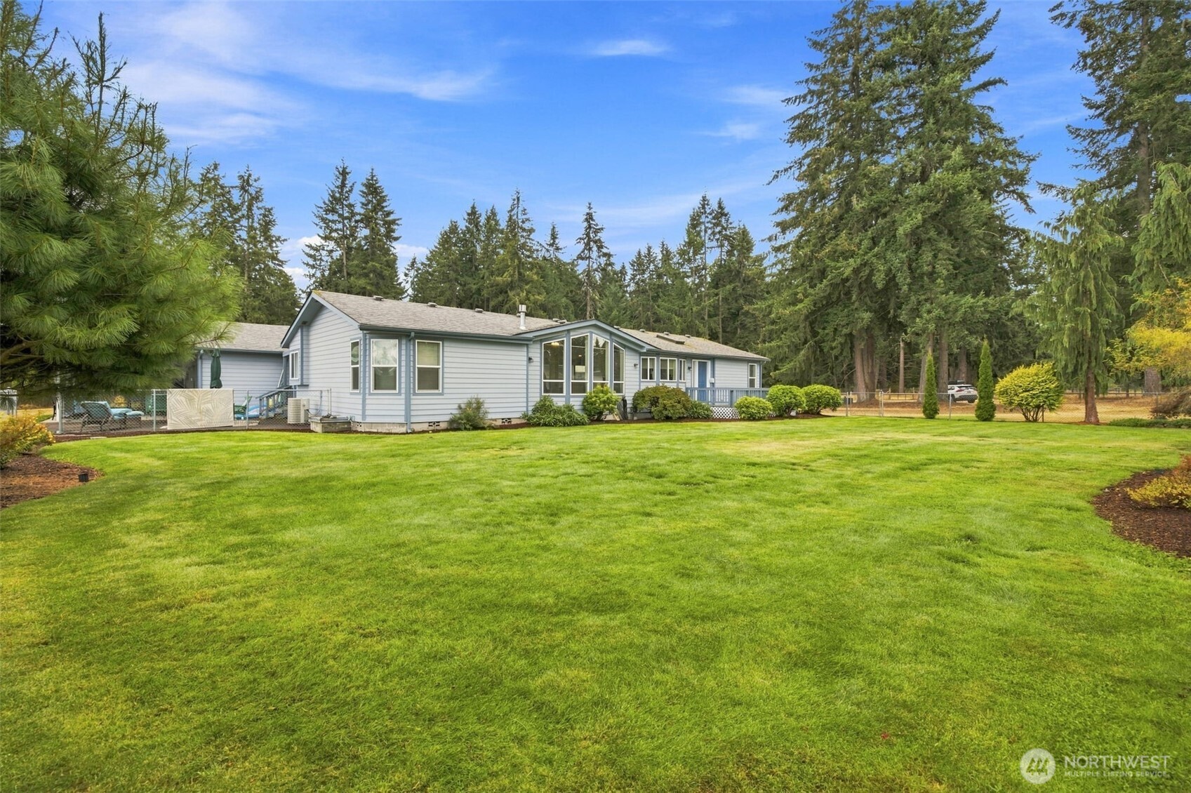 12424 Moes Road Property Photo 13