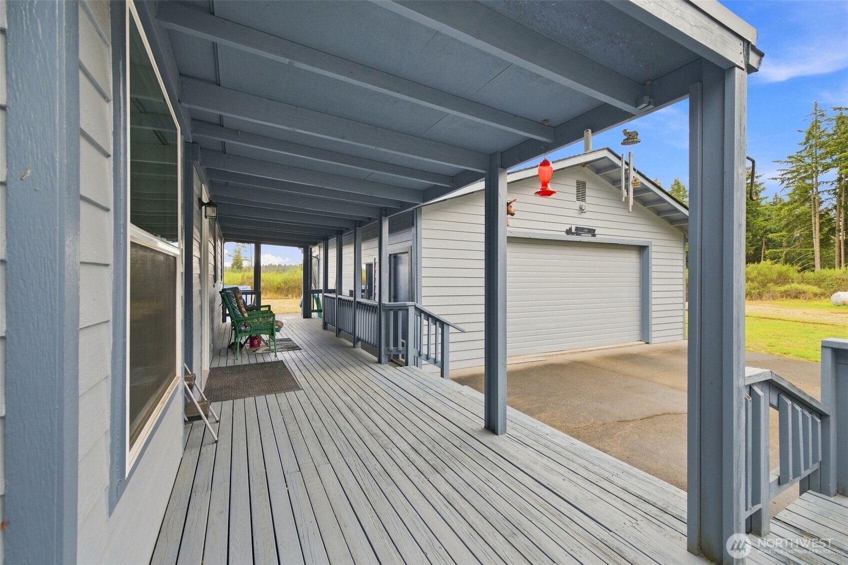 12424 Moes Road Property Photo 14