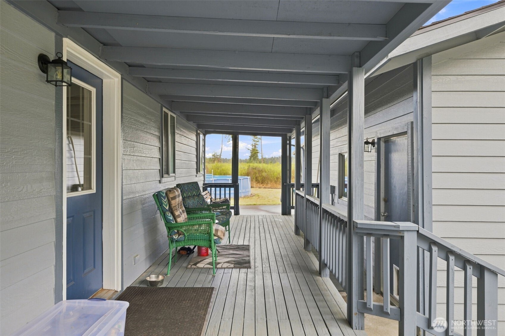 12424 Moes Road Property Photo 15