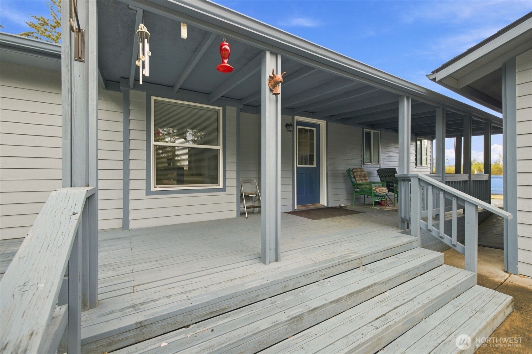 12424 Moes Road Property Photo 16