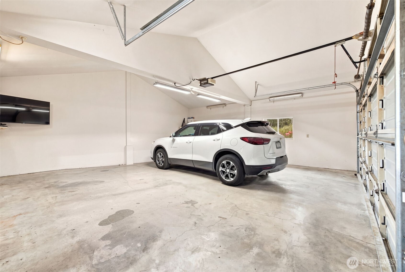 12424 Moes Road Property Photo 17