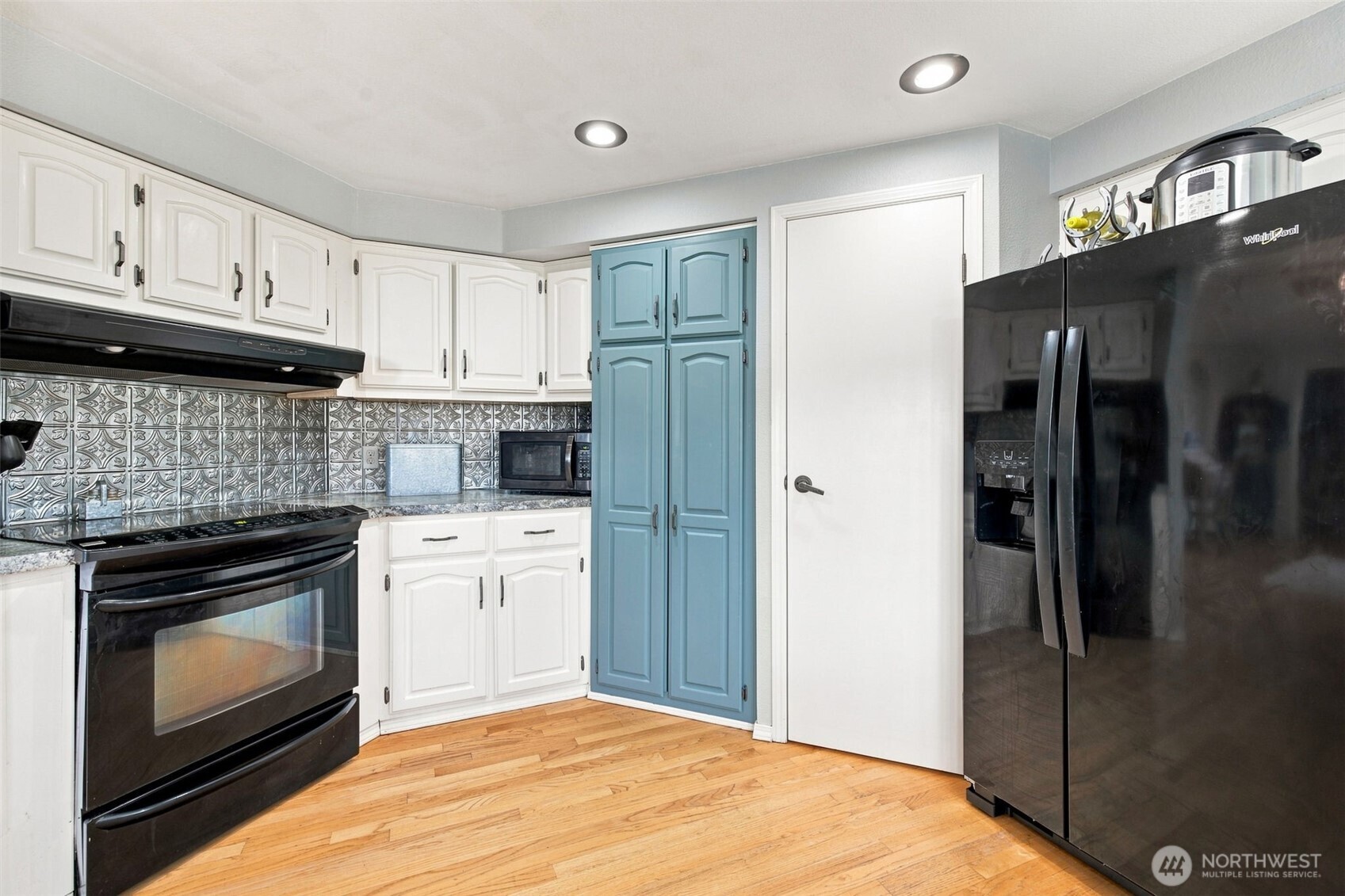 12424 Moes Road Property Photo 18