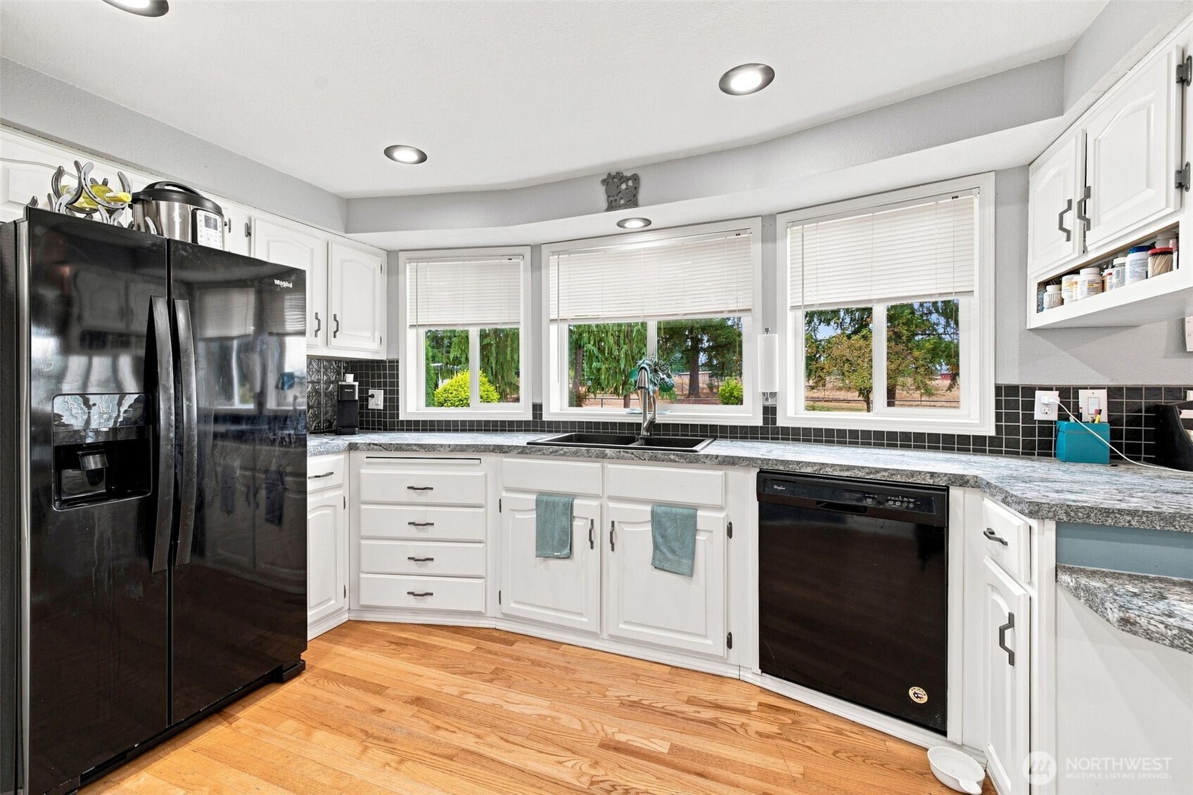 12424 Moes Road Property Photo 19