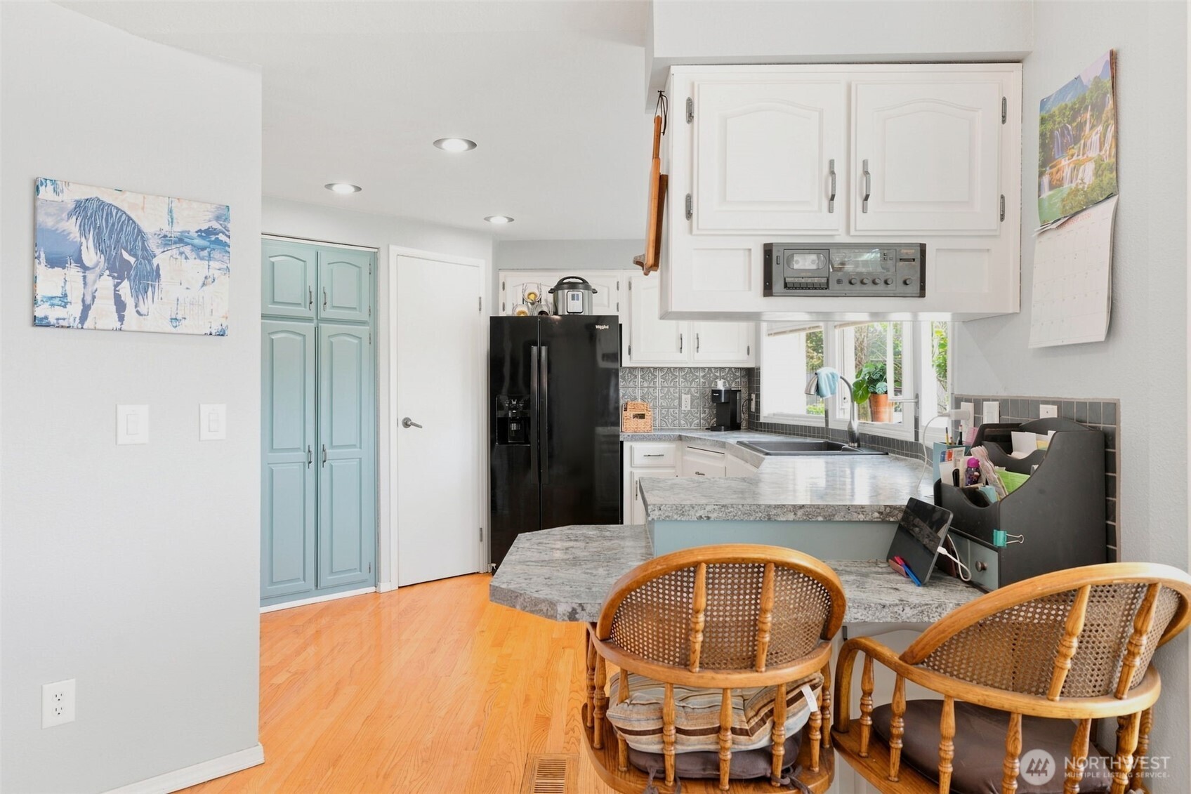 12424 Moes Road Property Photo 20