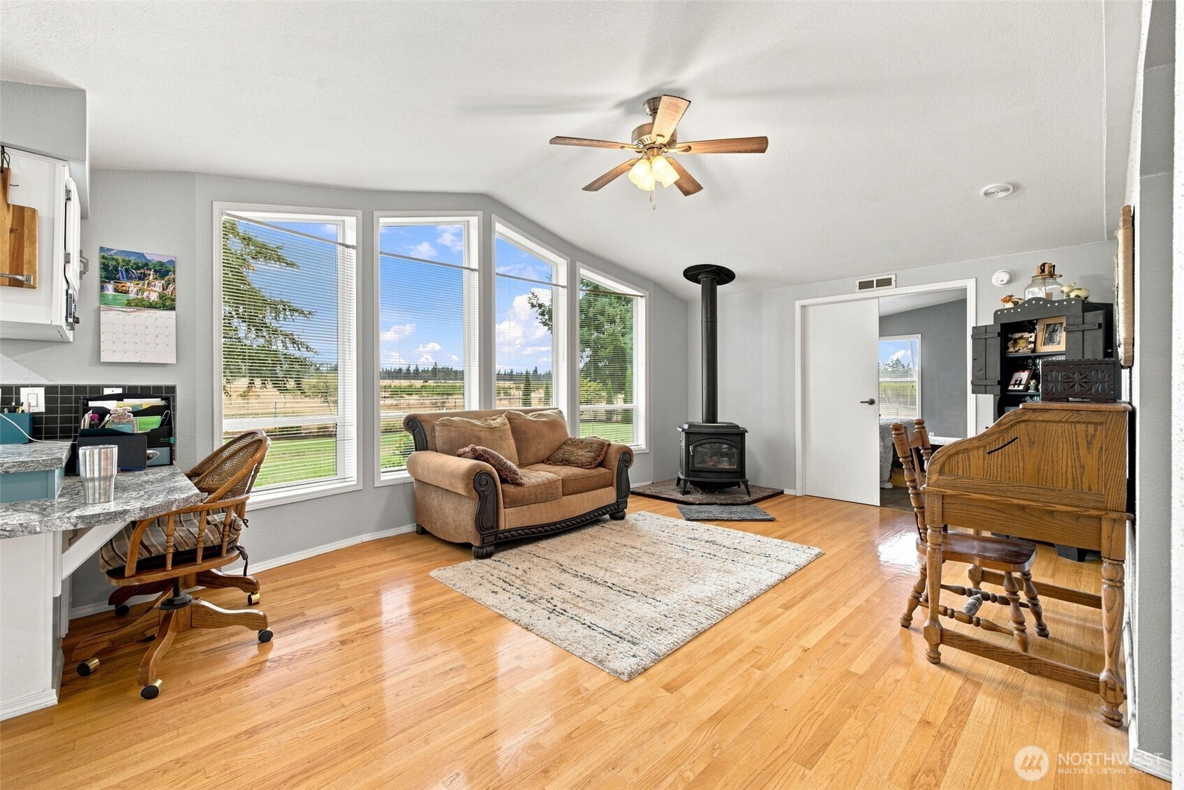 12424 Moes Road Property Photo 21