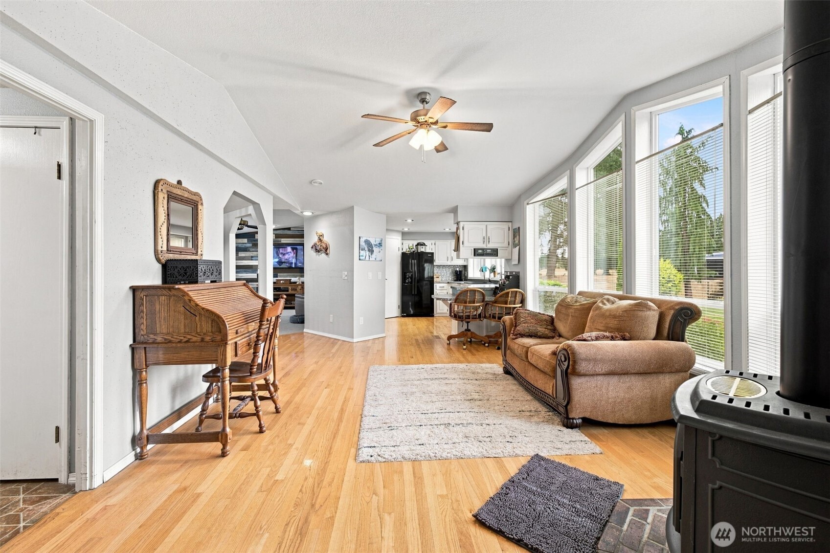 12424 Moes Road Property Photo 22