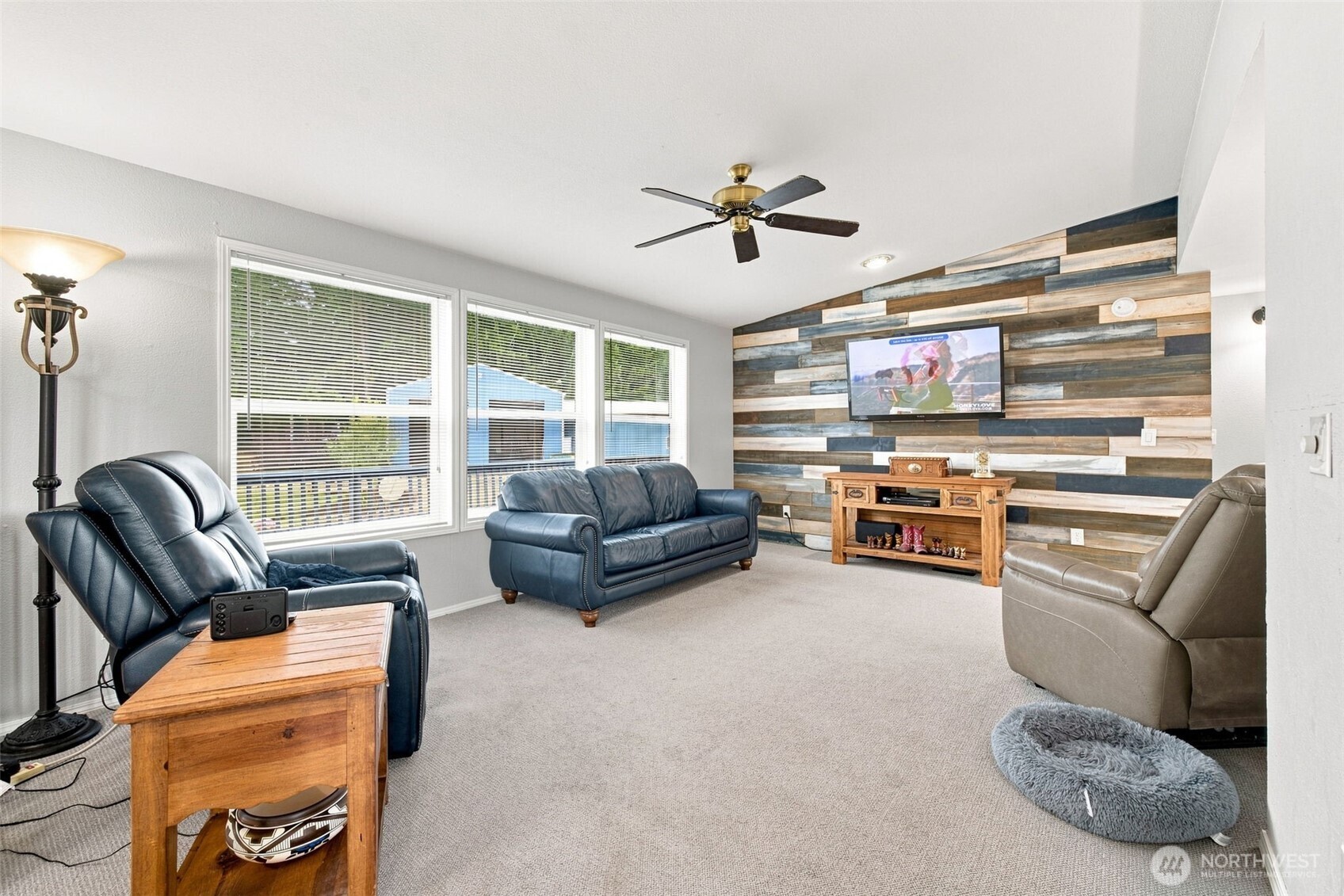 12424 Moes Road Property Photo 25