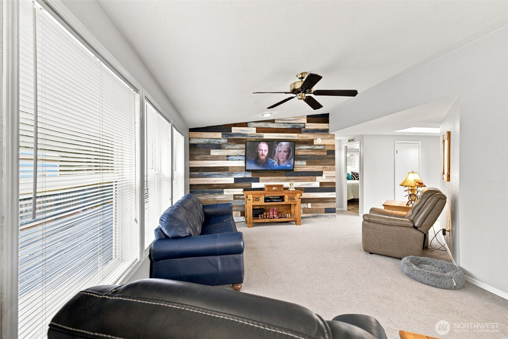 12424 Moes Road Property Photo 26