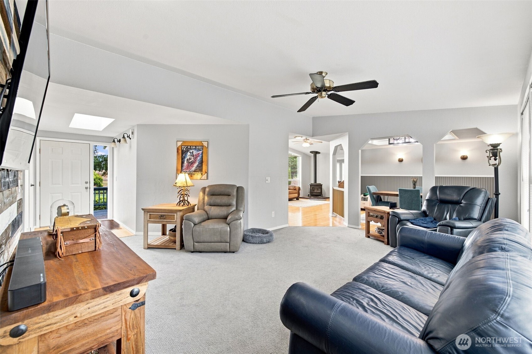 12424 Moes Road Property Photo 27
