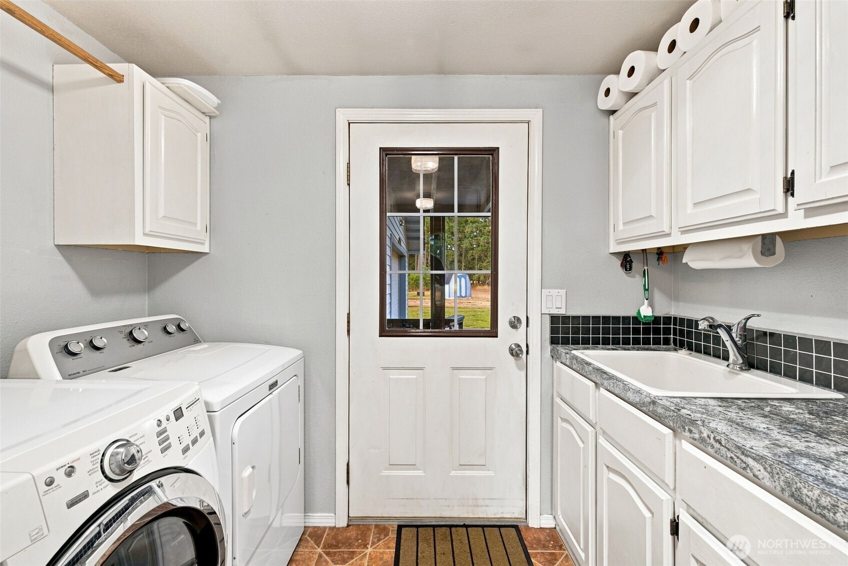 12424 Moes Road Property Photo 28