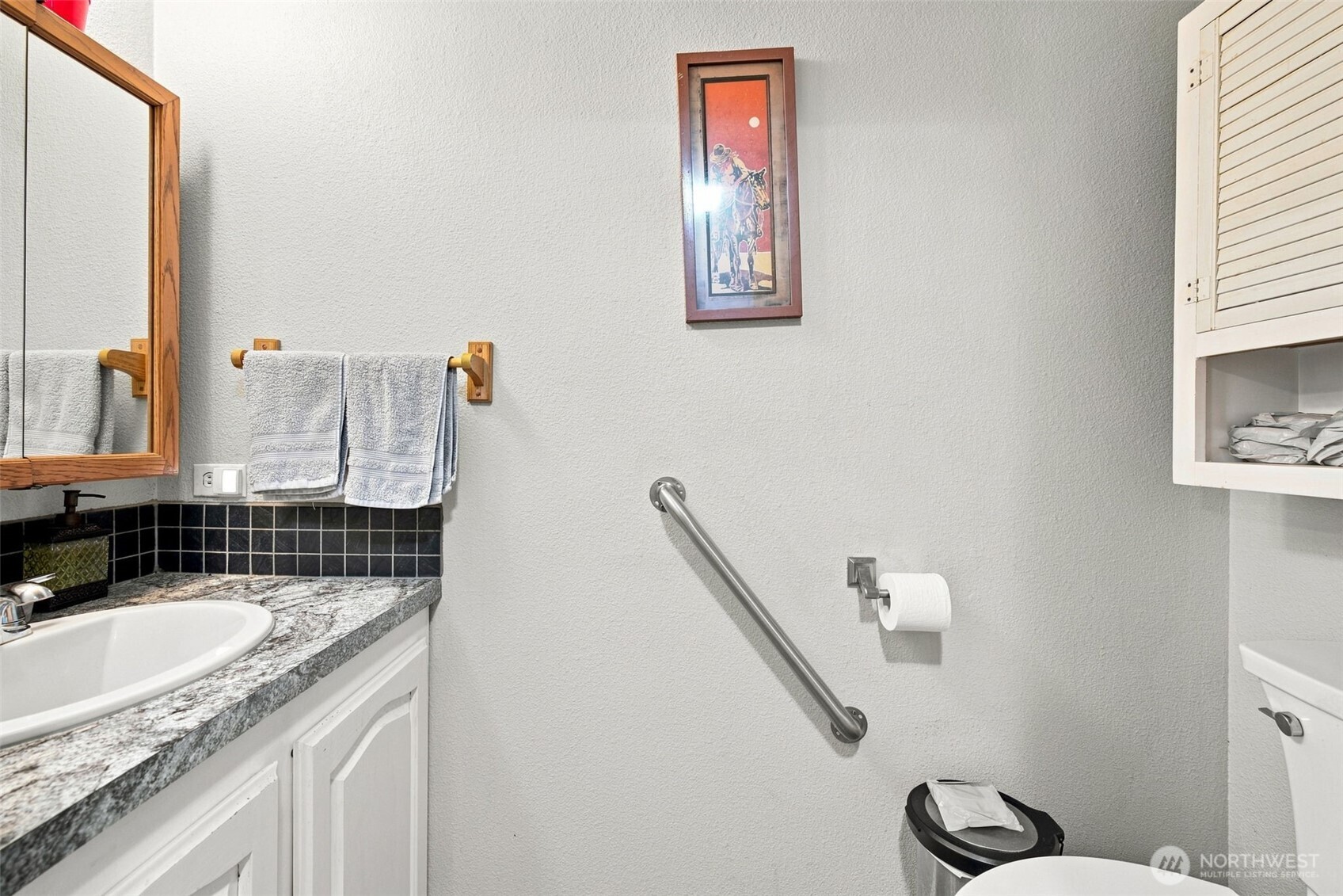 12424 Moes Road Property Photo 29