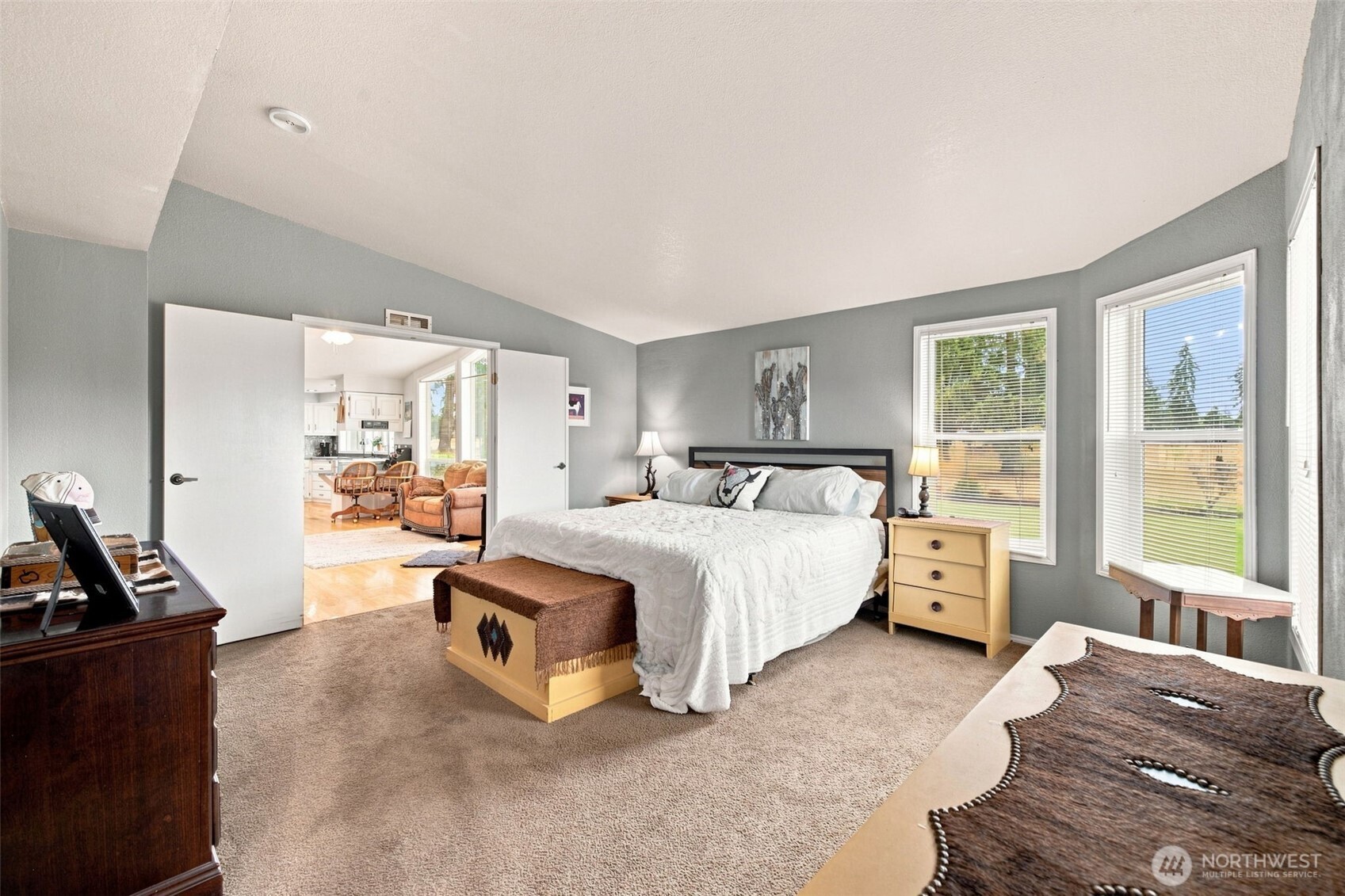 12424 Moes Road Property Photo 30