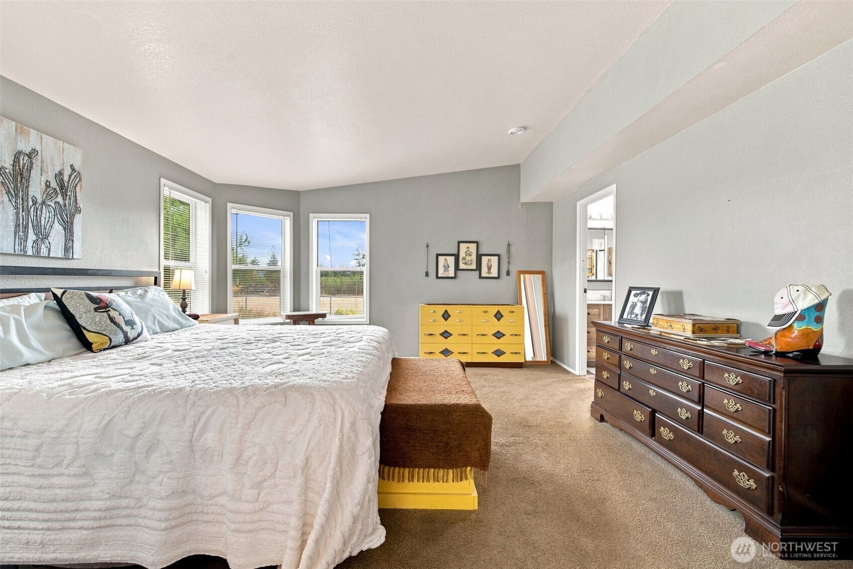 12424 Moes Road Property Photo 31