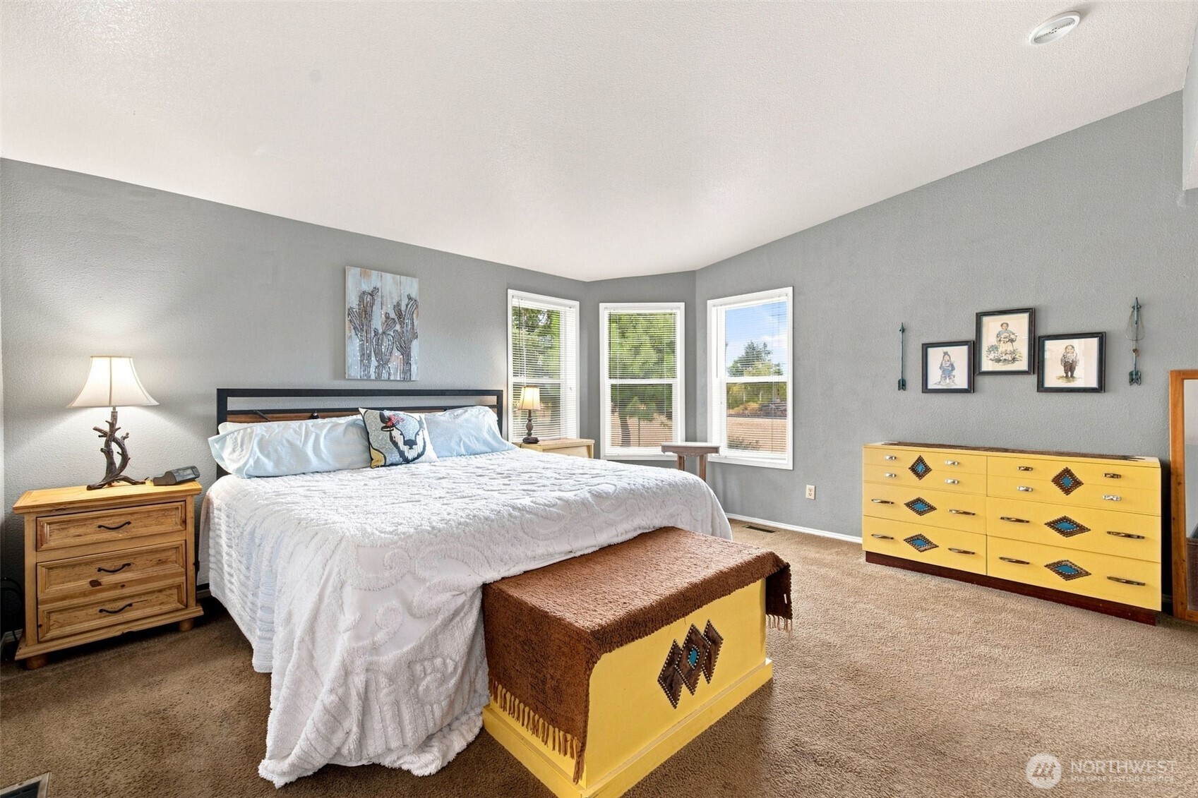 12424 Moes Road Property Photo 32