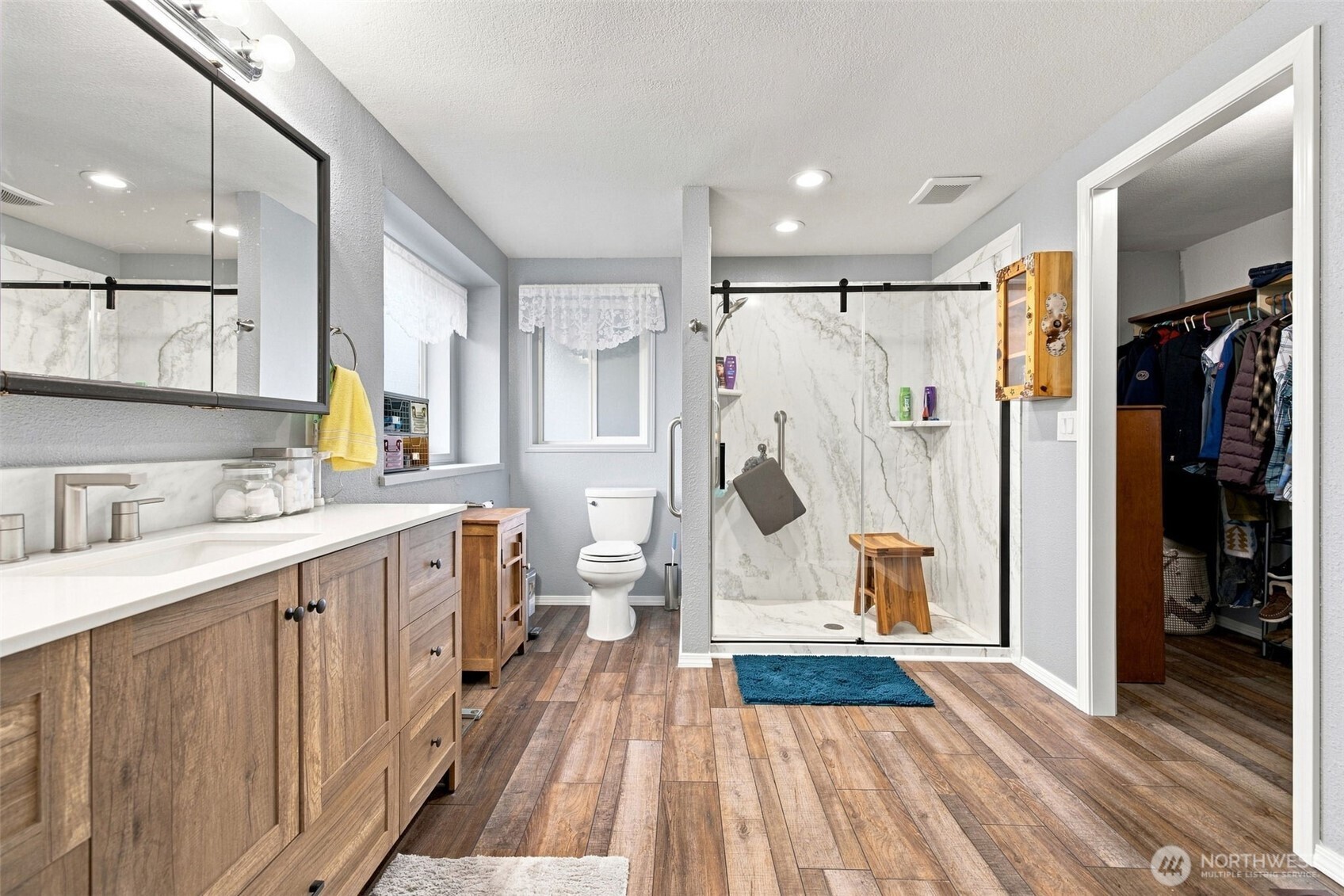 12424 Moes Road Property Photo 33