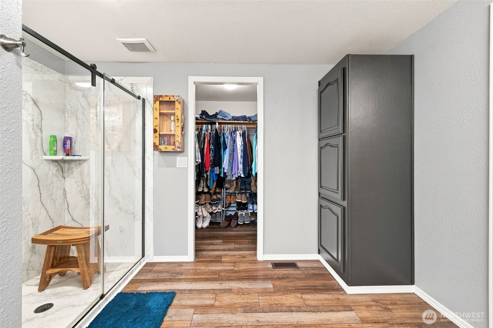 12424 Moes Road Property Photo 35