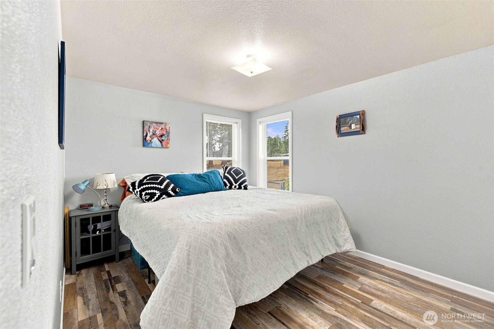 12424 Moes Road Property Photo 36
