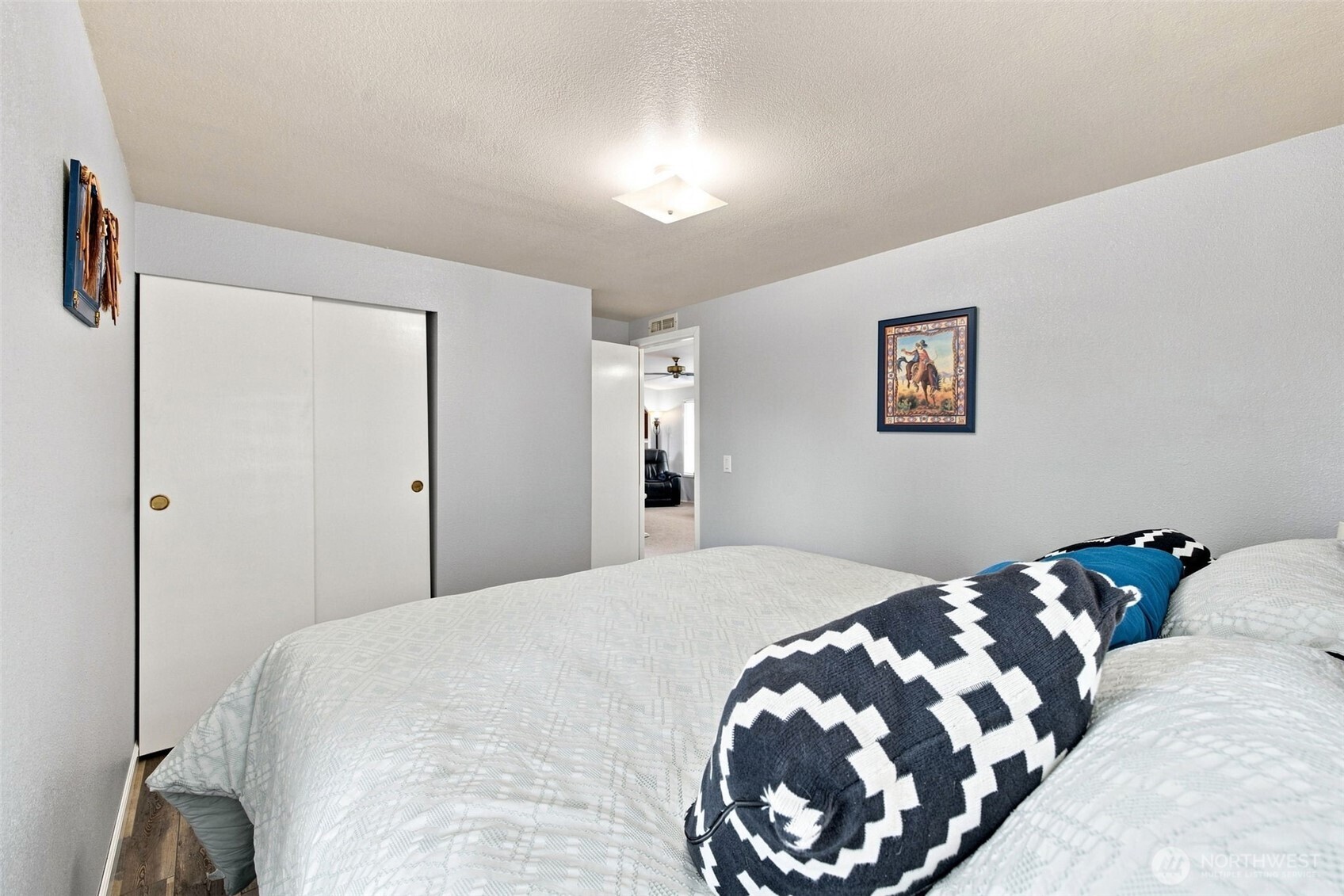 12424 Moes Road Property Photo 37