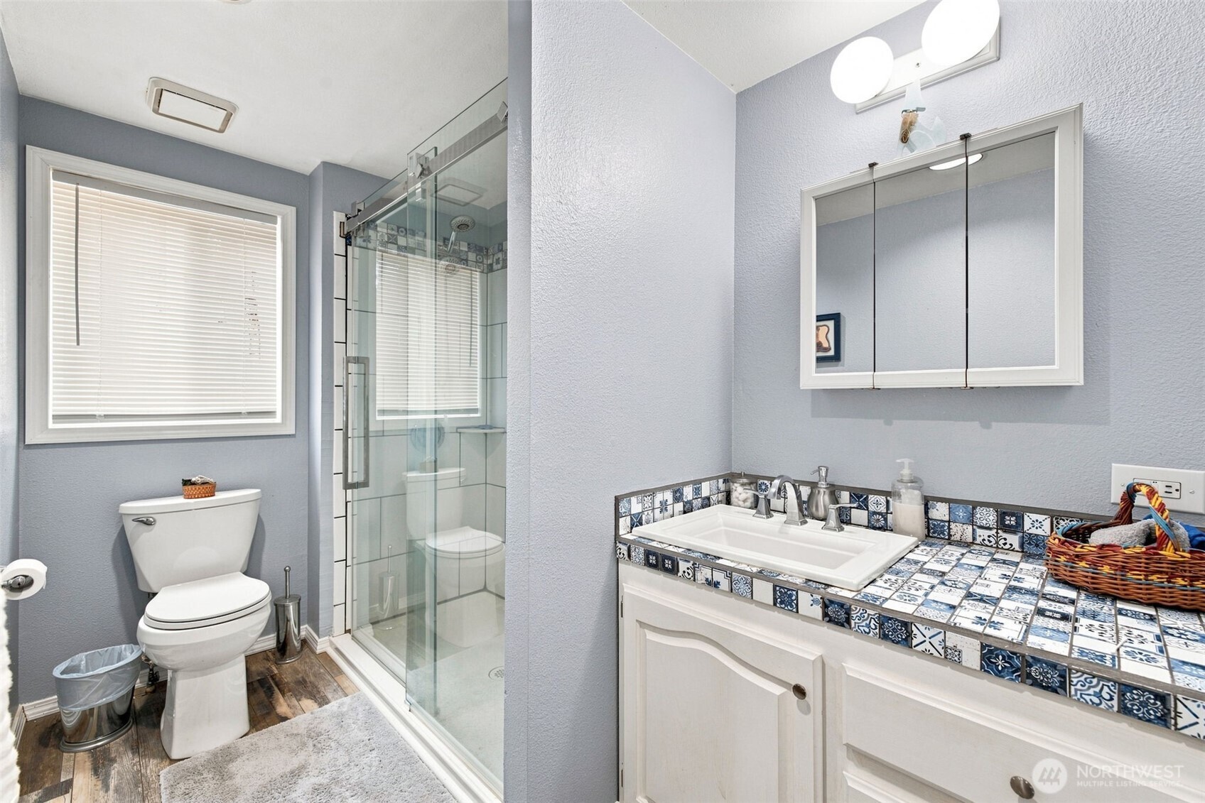 12424 Moes Road Property Photo 38