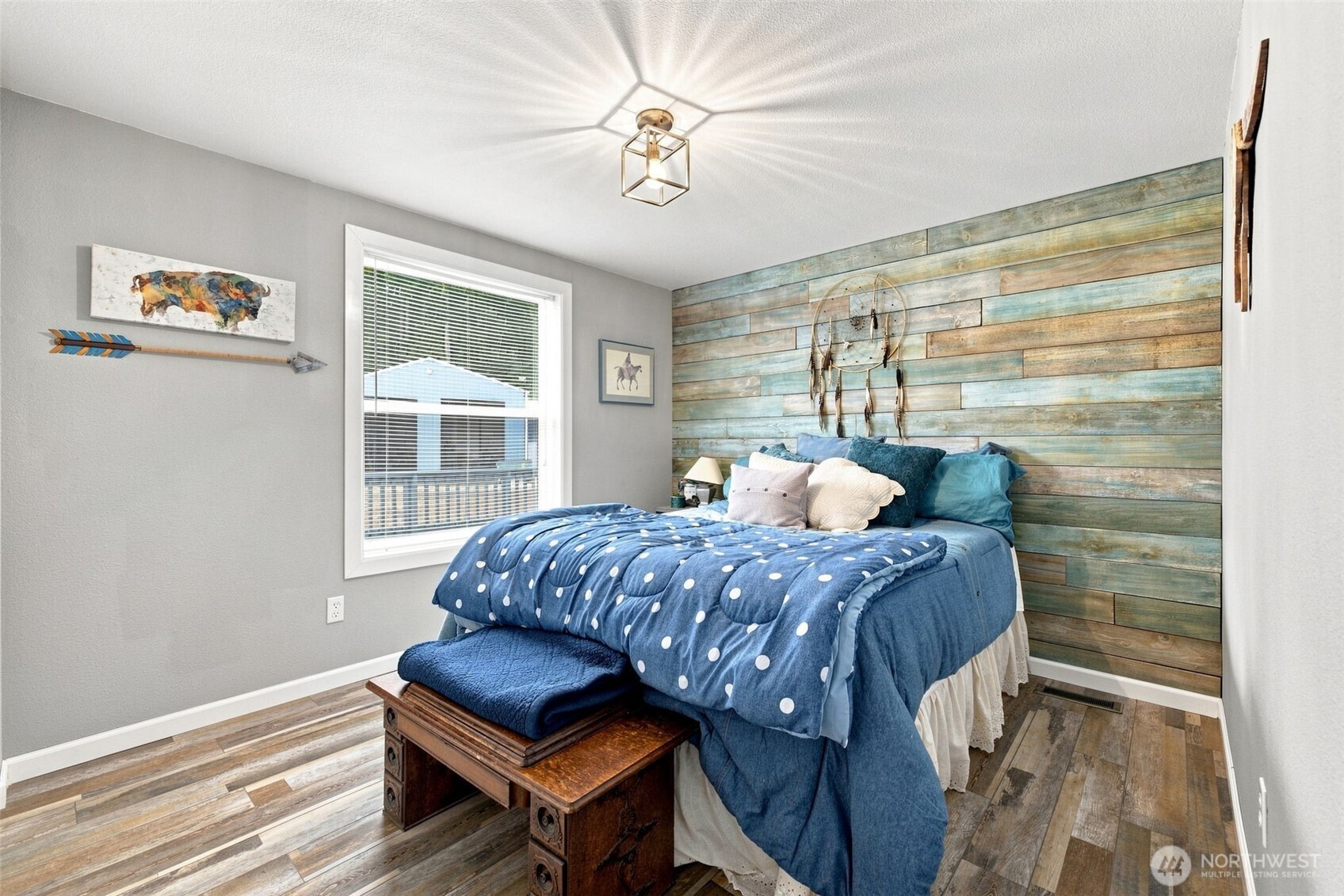 12424 Moes Road Property Photo 39