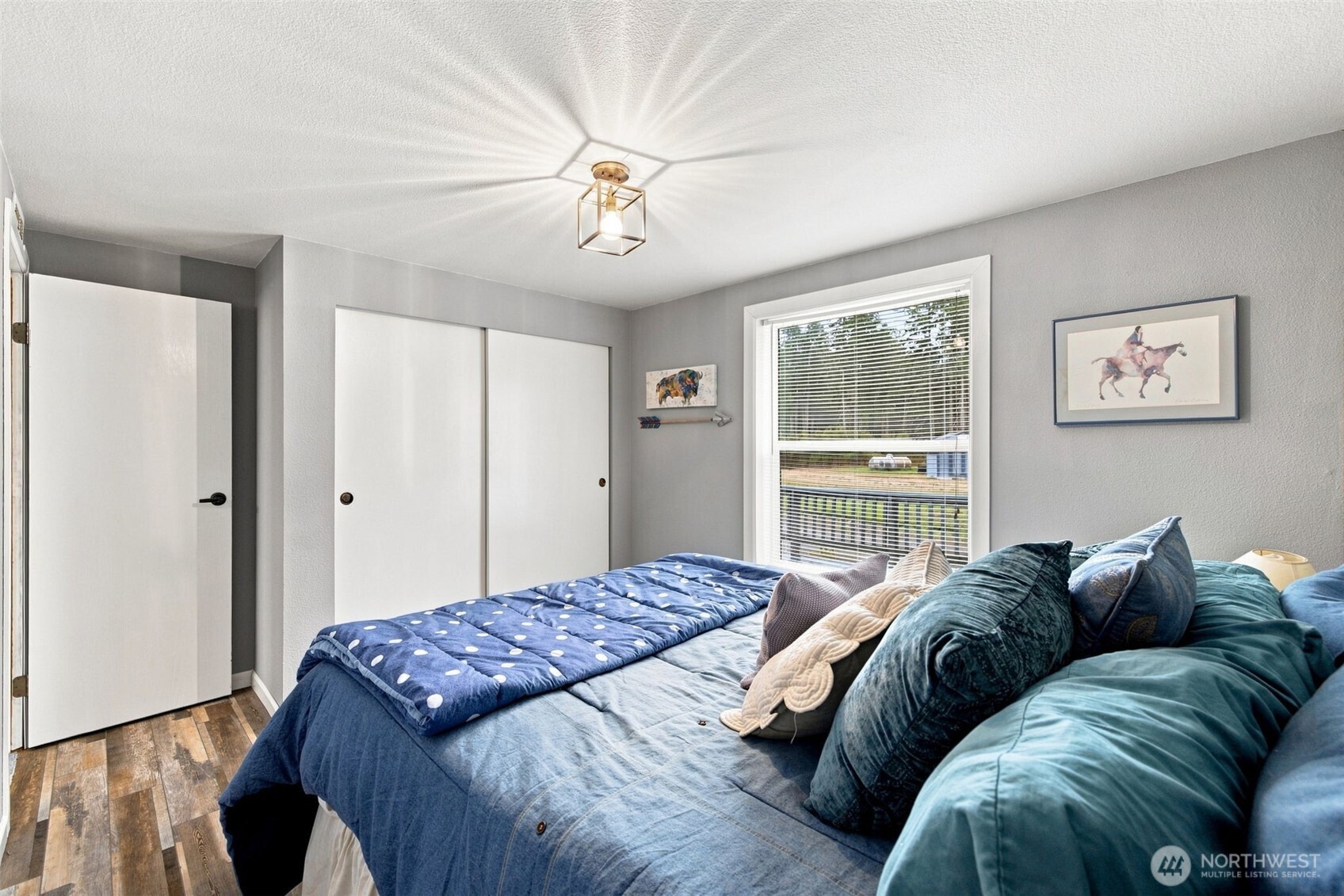12424 Moes Road Property Photo 40