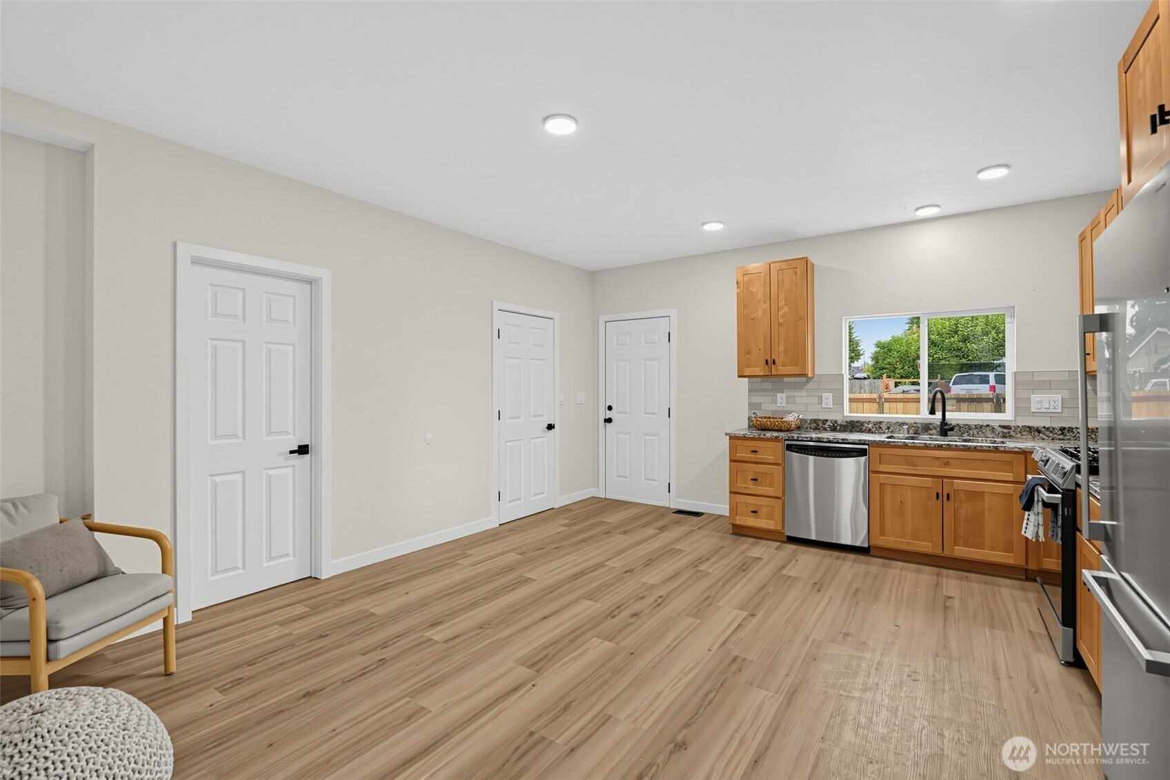 5927 S Yakima Property Photo 10