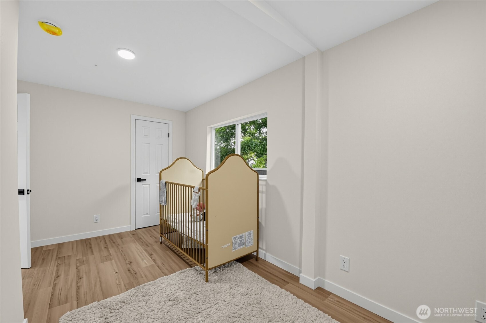 5927 S Yakima Property Photo 17