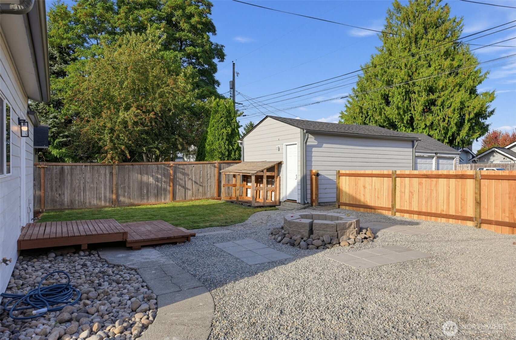 5927 S Yakima Property Photo 22