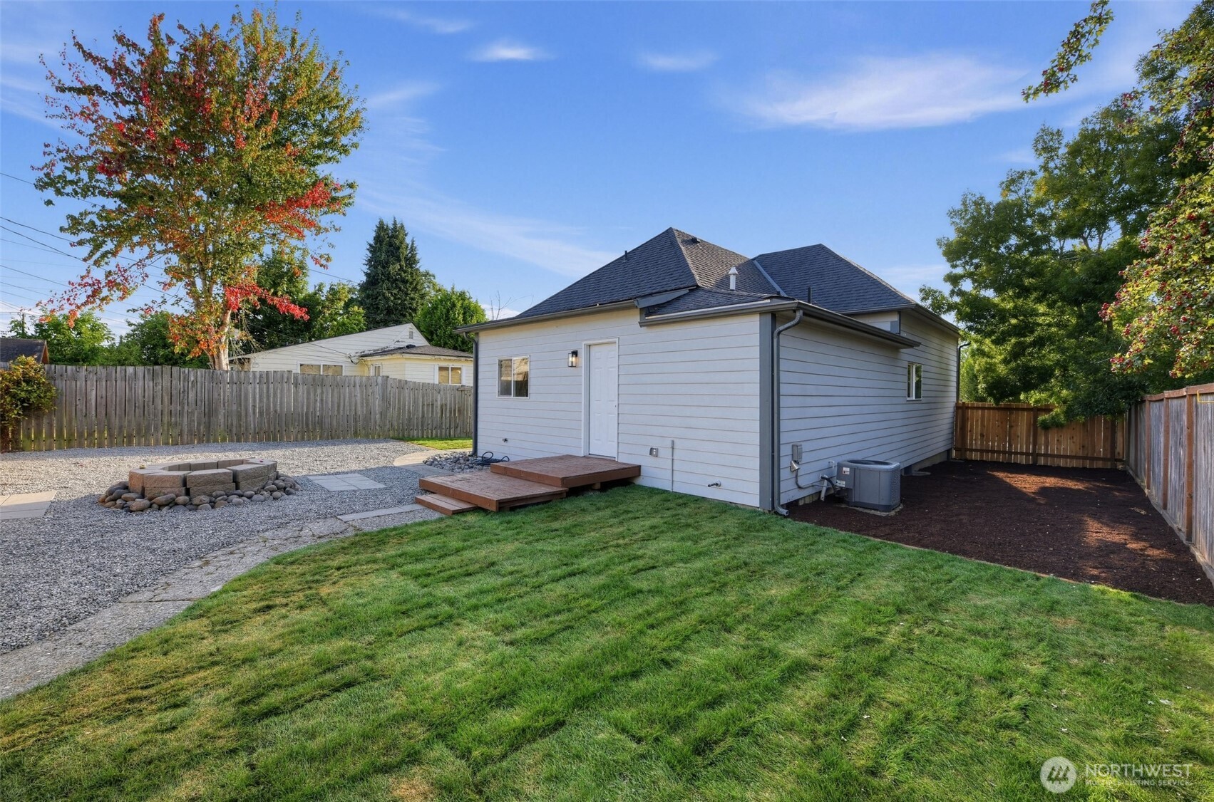 5927 S Yakima Property Photo 23