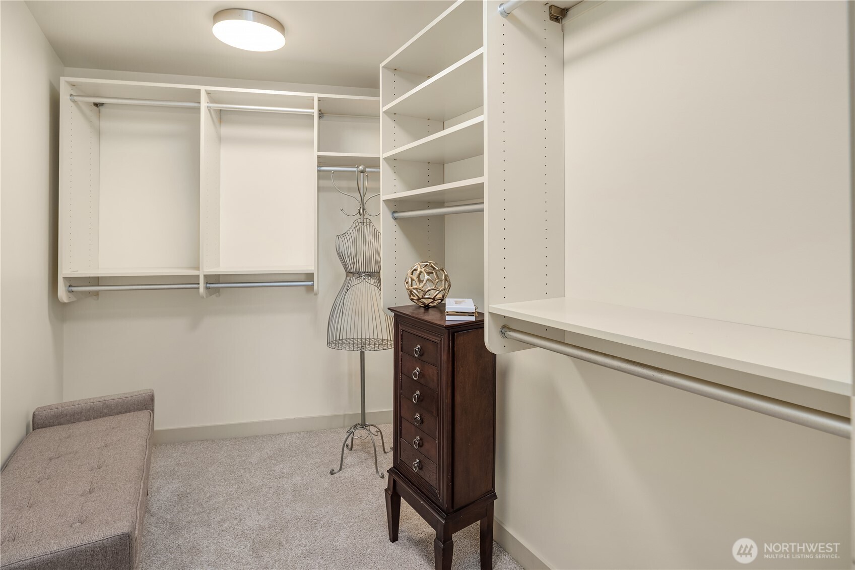 10610 Ne 9th Place 1206 Property Photo 17