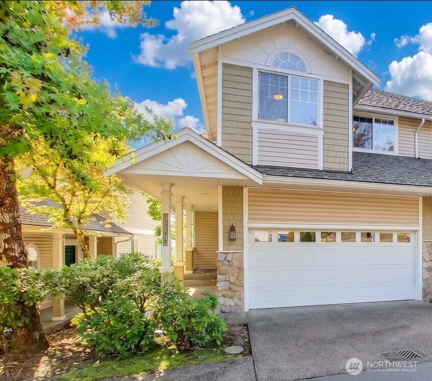 13021 Ne 182nd Place A Property Photo 1