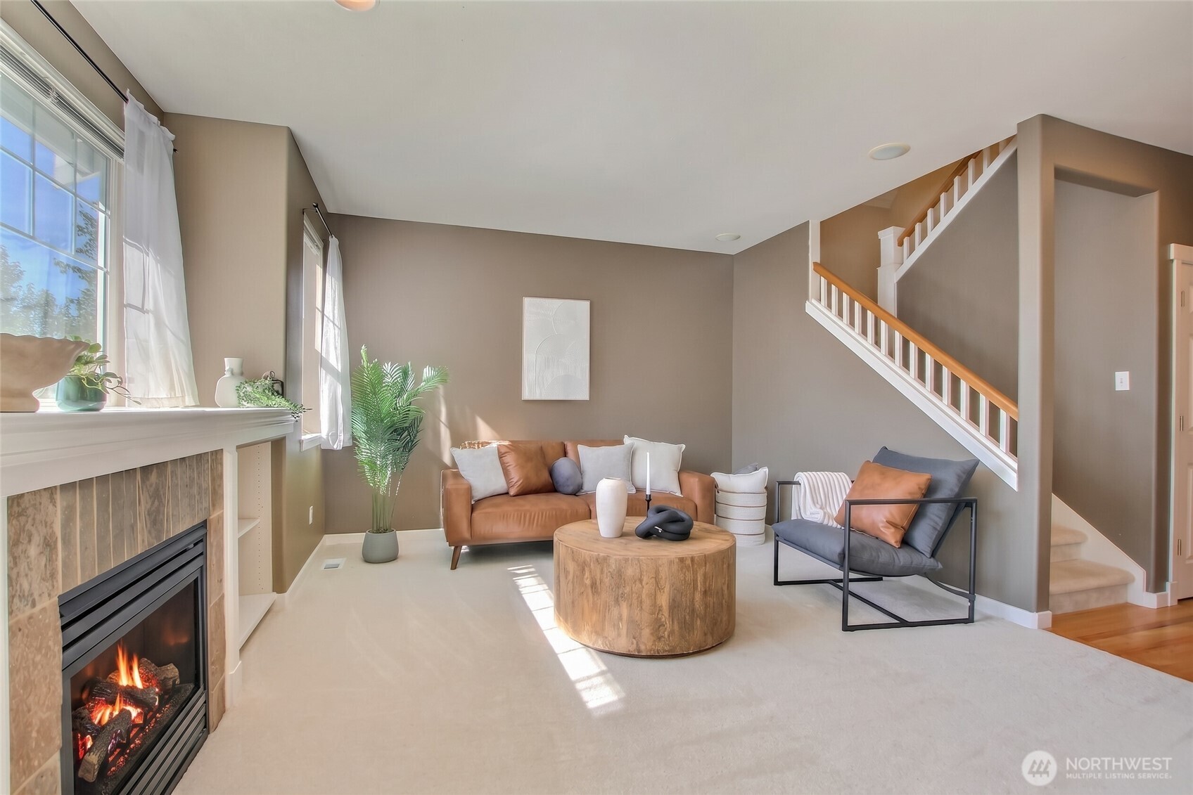 13021 Ne 182nd Place A Property Photo 5