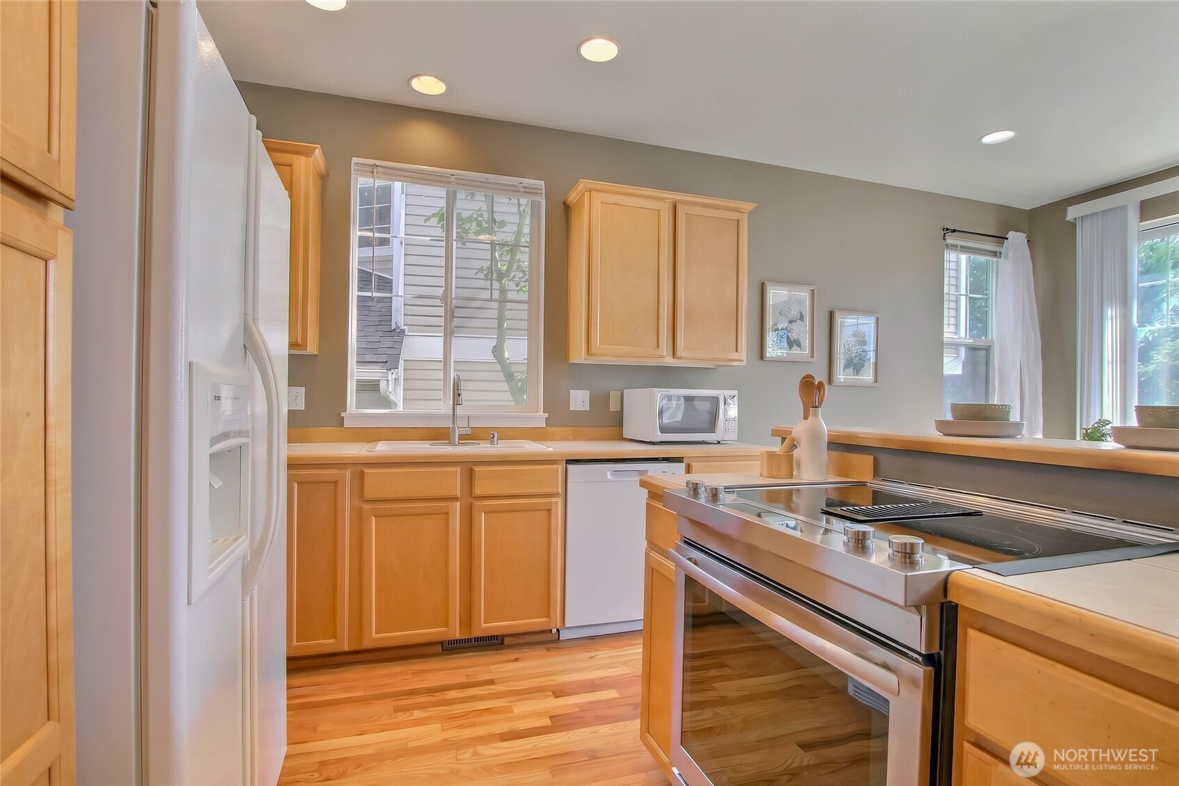13021 Ne 182nd Place A Property Photo 9
