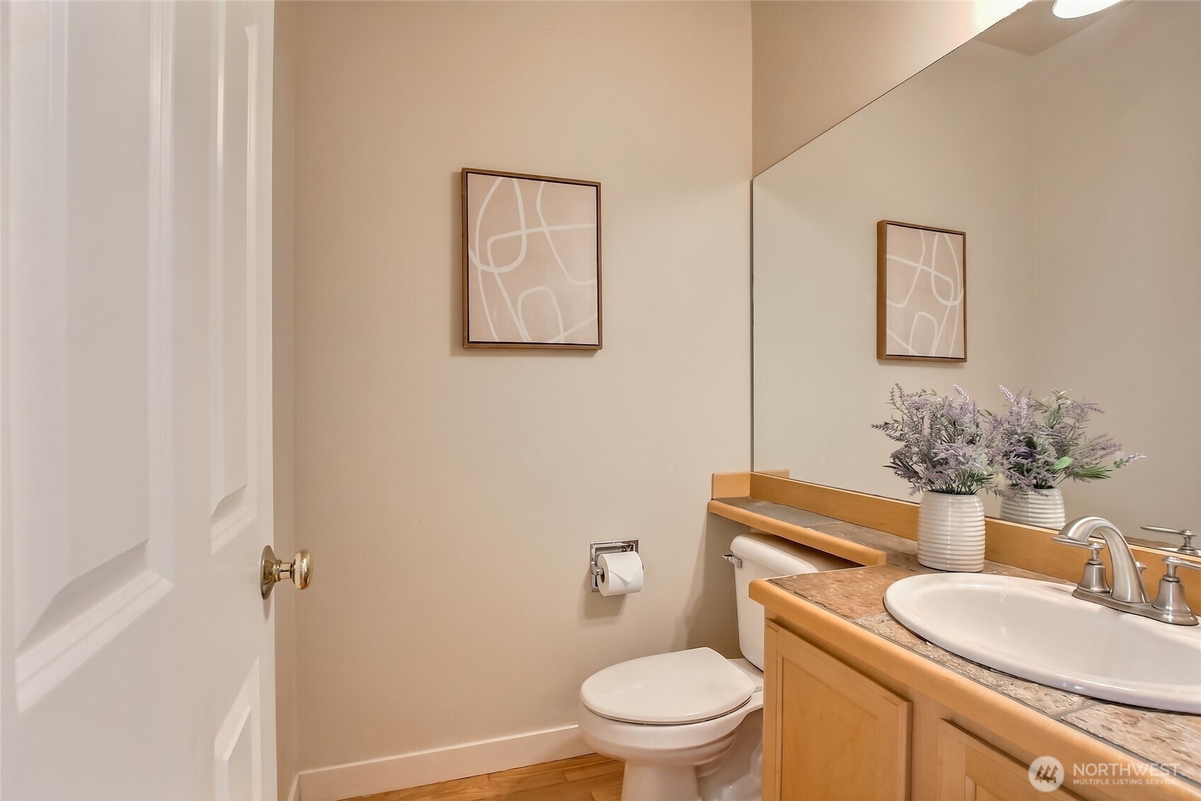 13021 Ne 182nd Place A Property Photo 11