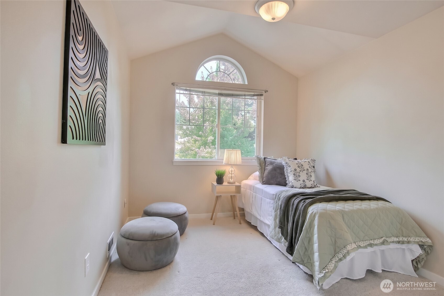 13021 Ne 182nd Place A Property Photo 18