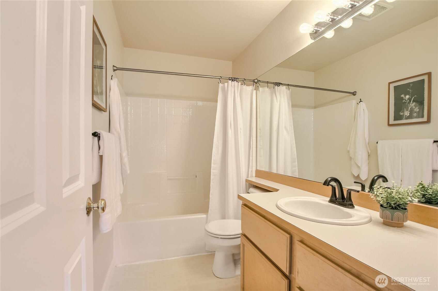 13021 Ne 182nd Place A Property Photo 19