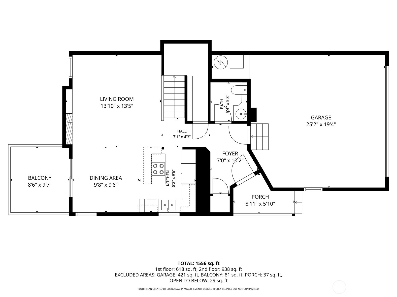 13021 Ne 182nd Place A Property Photo 25