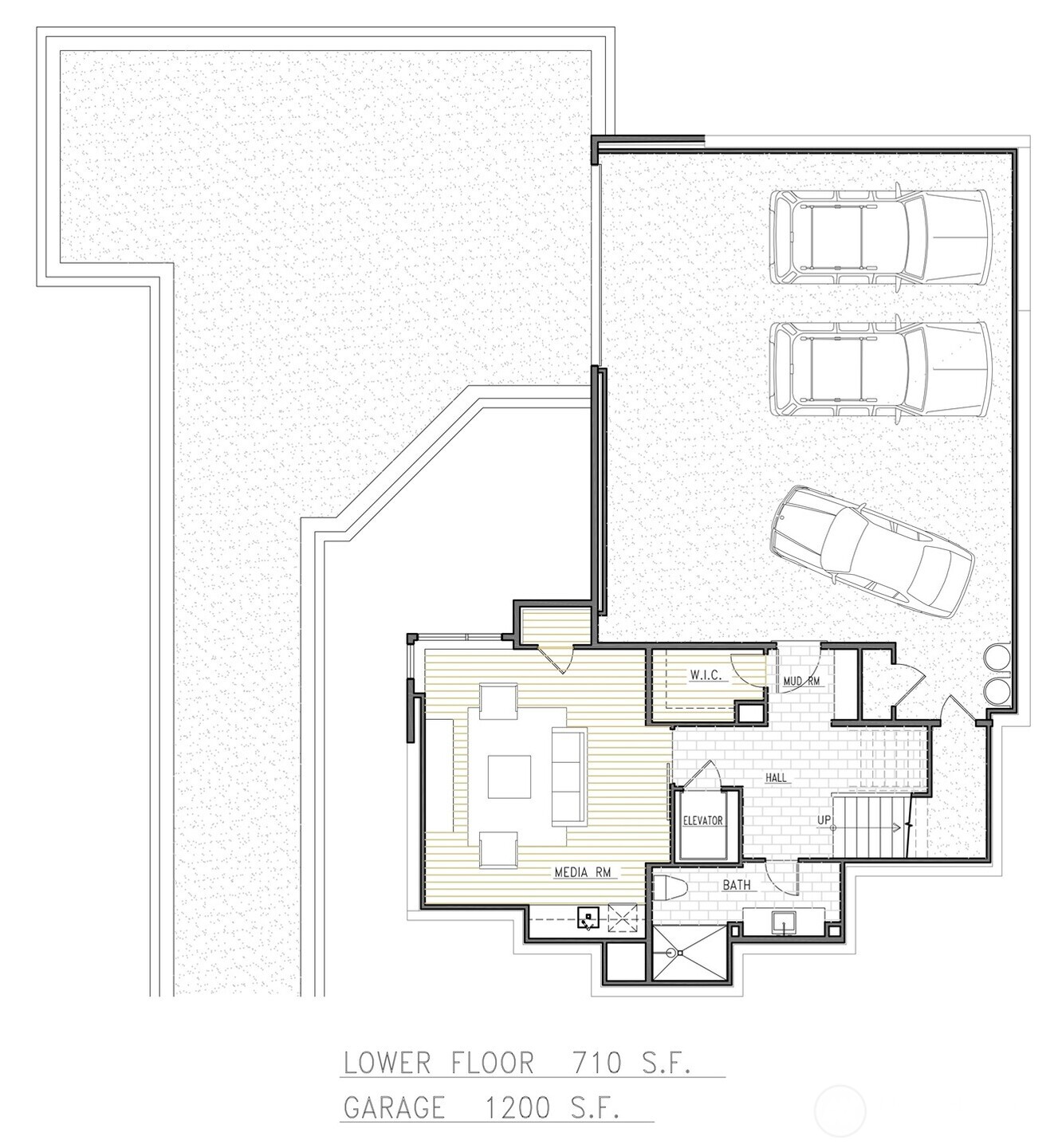 721 2nd Street Property Photo 38