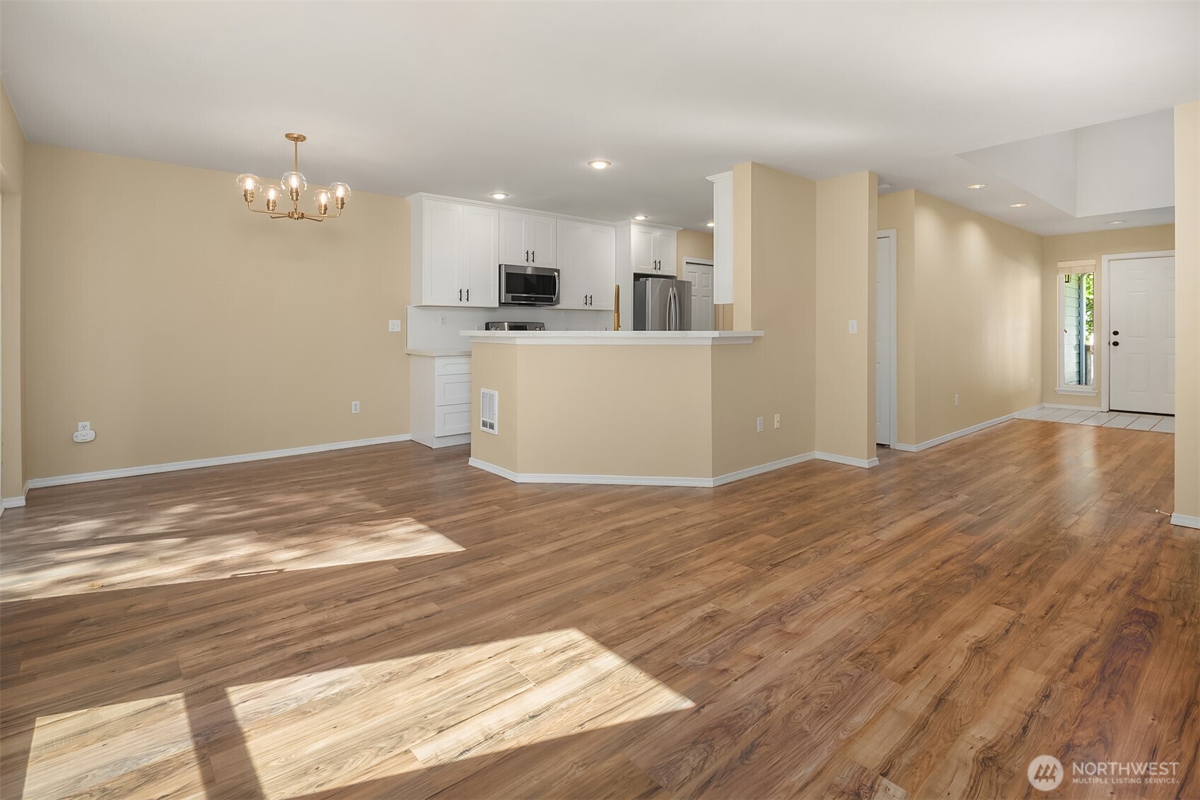 23131 15th Avenue H-2 Property Photo 10
