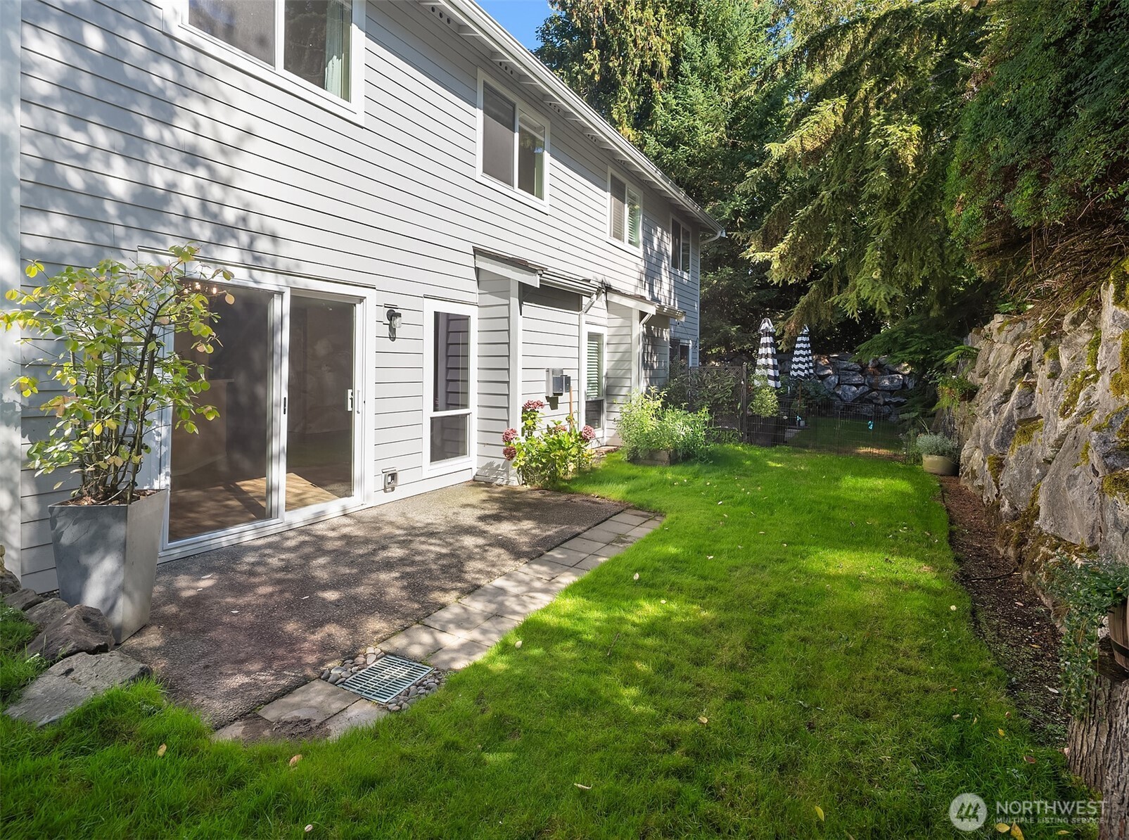 23131 15th Avenue H-2 Property Photo 15