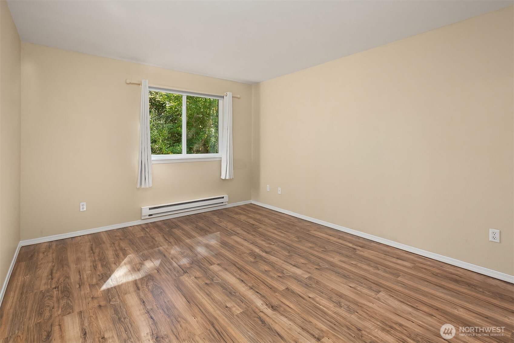 23131 15th Avenue H-2 Property Photo 24