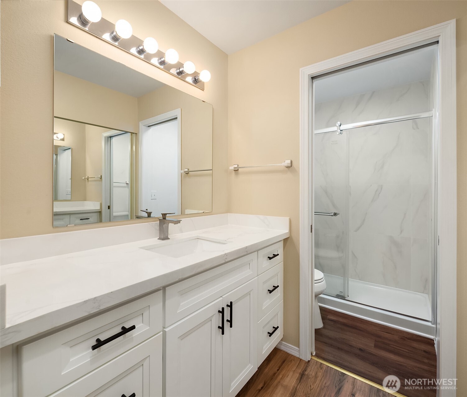 23131 15th Avenue H-2 Property Photo 27
