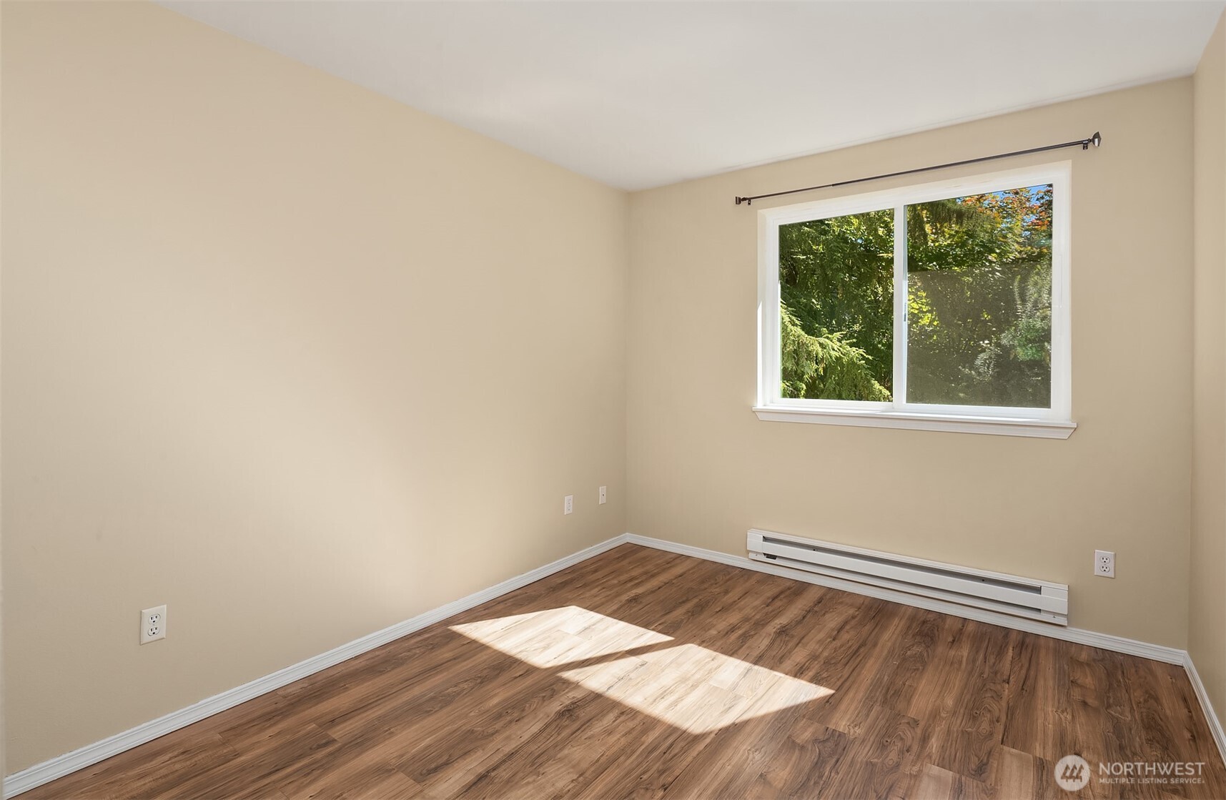 23131 15th Avenue H-2 Property Photo 30