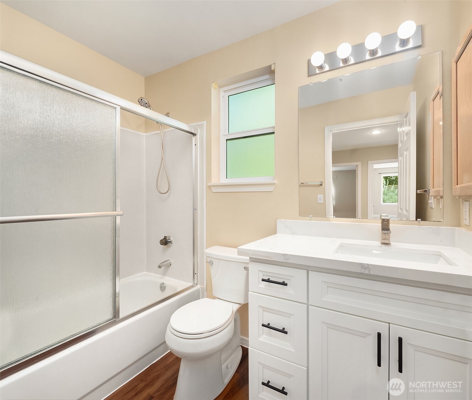 23131 15th Avenue H-2 Property Photo 31