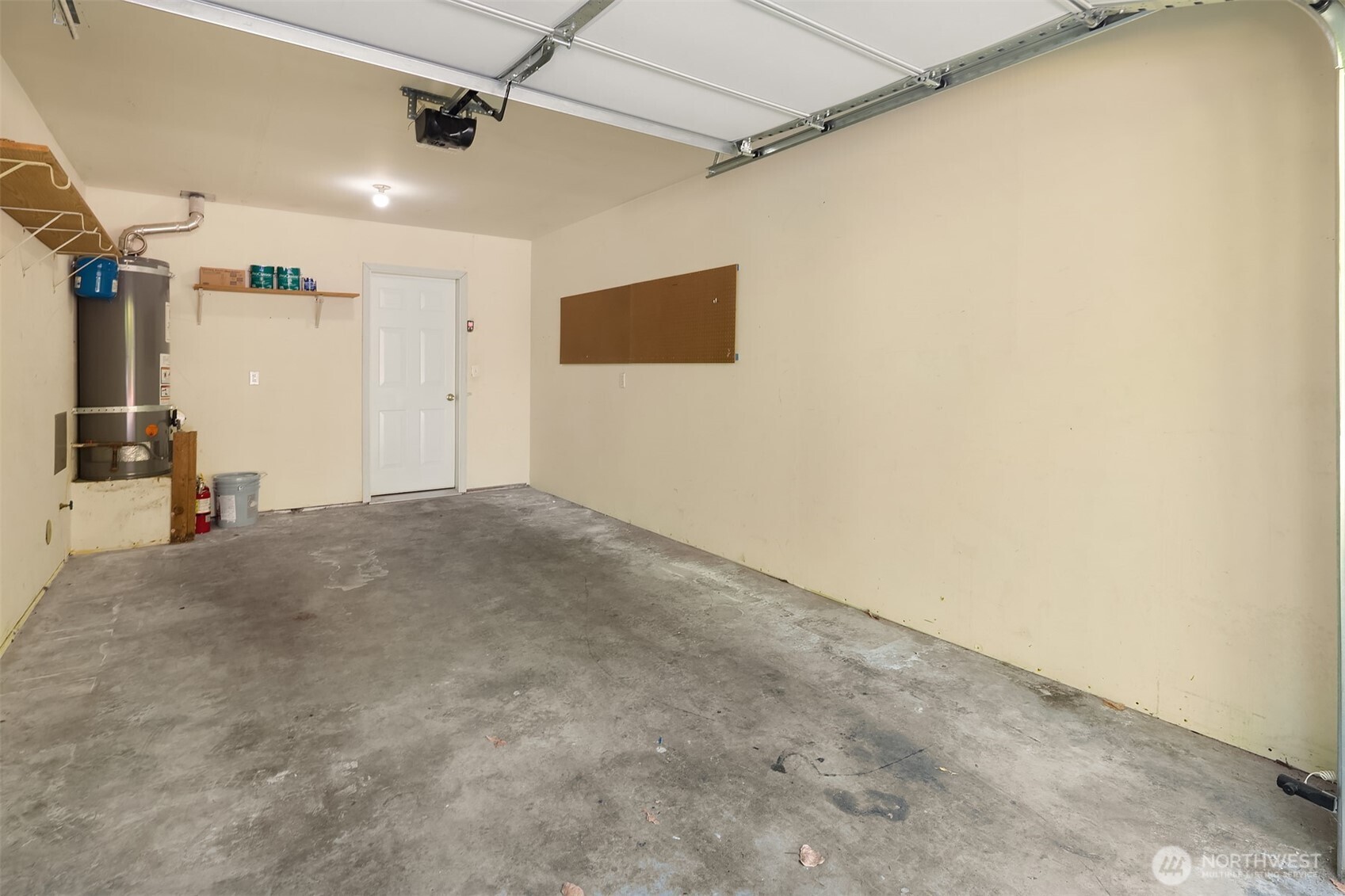 23131 15th Avenue H-2 Property Photo 32